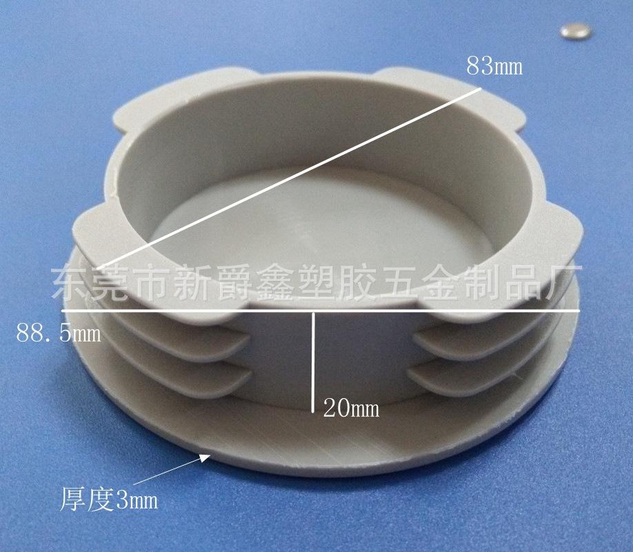 QQ图片20151223140312