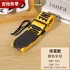 Fabricante de Correas para Guitarra al por Mayor Correa de Hombro Transfronteriza Correa Estampada Clásica para Guitarra Eléctrica Bajo Ukelele Correa de Transferencia Térmica