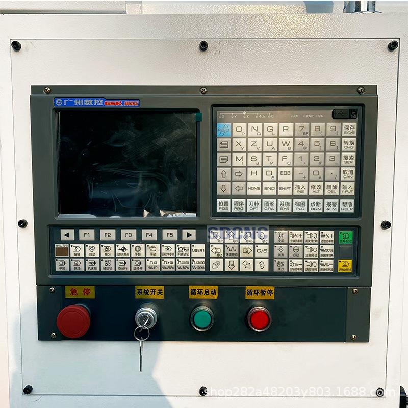 CK6180