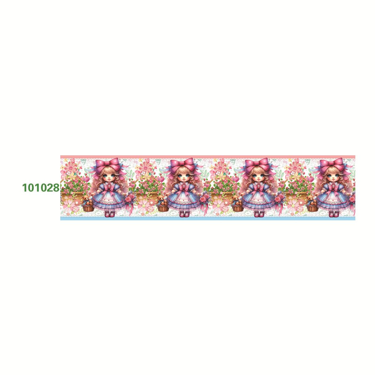101028