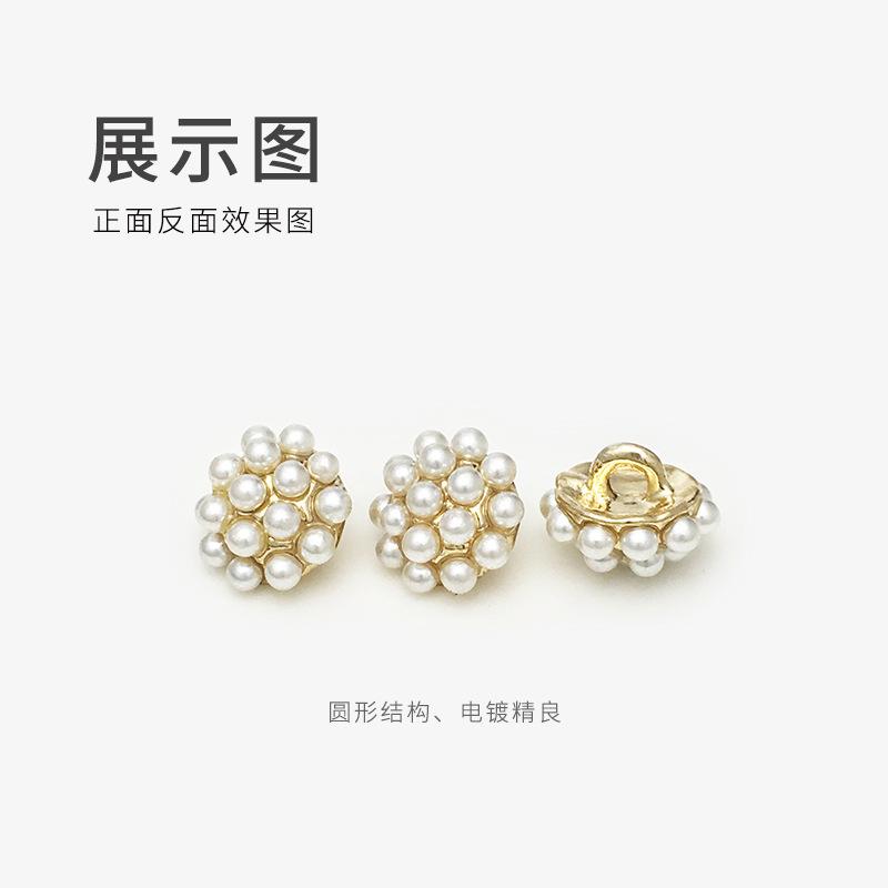 展示图-恢复的