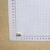 Acessórios de Venda Quente Bom Letra Kitty Coração Laço Feito à Mão DIY Cola de Creme Capa de Celular Grampo para Cabelo Tamancos