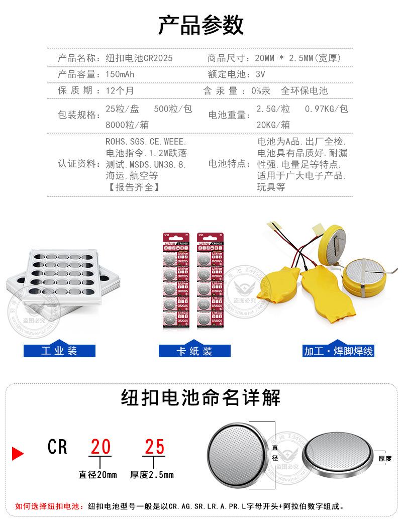 羽丰详情页模板_02.jpg