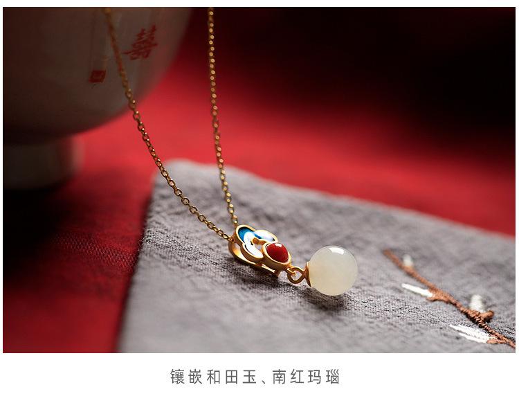 详情10.jpg