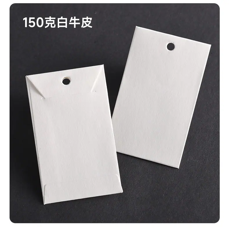 详情页_19.jpg