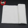 Pano de Limpeza Fina Fibra Yimeijie para Uso Comercial, Limpeza de Mesas de Cozinha, Lojas de Café, Chá Leite, Bares, Pano de Limpeza Absorvente