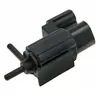 25183354 96333470 Es Adecuado para Buick Excelle Válvula de Desvío de Vacío Válvula Solenoide de Vacío