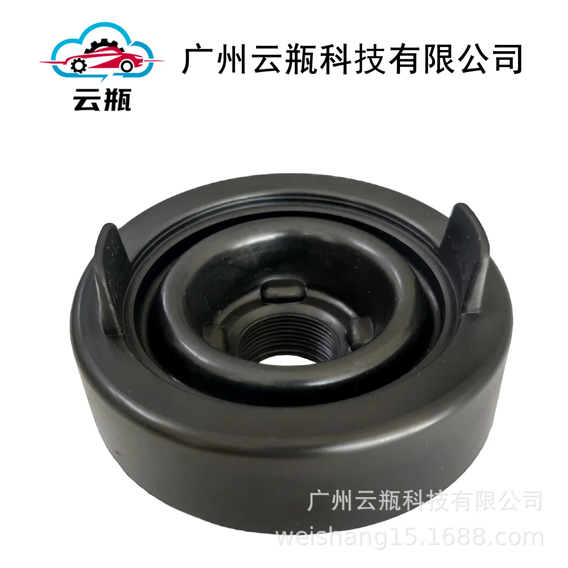 DC29水印主图.jpg