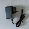 Cargador de 13.2V1A, Cargador de Batería 18650, Carga de Batería de Litio, Estándar Europeo, Estándar Americano, Estándar Británico, Estándar Australiano