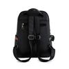 Mochila Transfronteriza Nueva de Tela Oxford 2023 para Mujer, Moda, Simple, Ligera, Gran Capacidad, Negocios, Viajero, Bolsa de Mamá