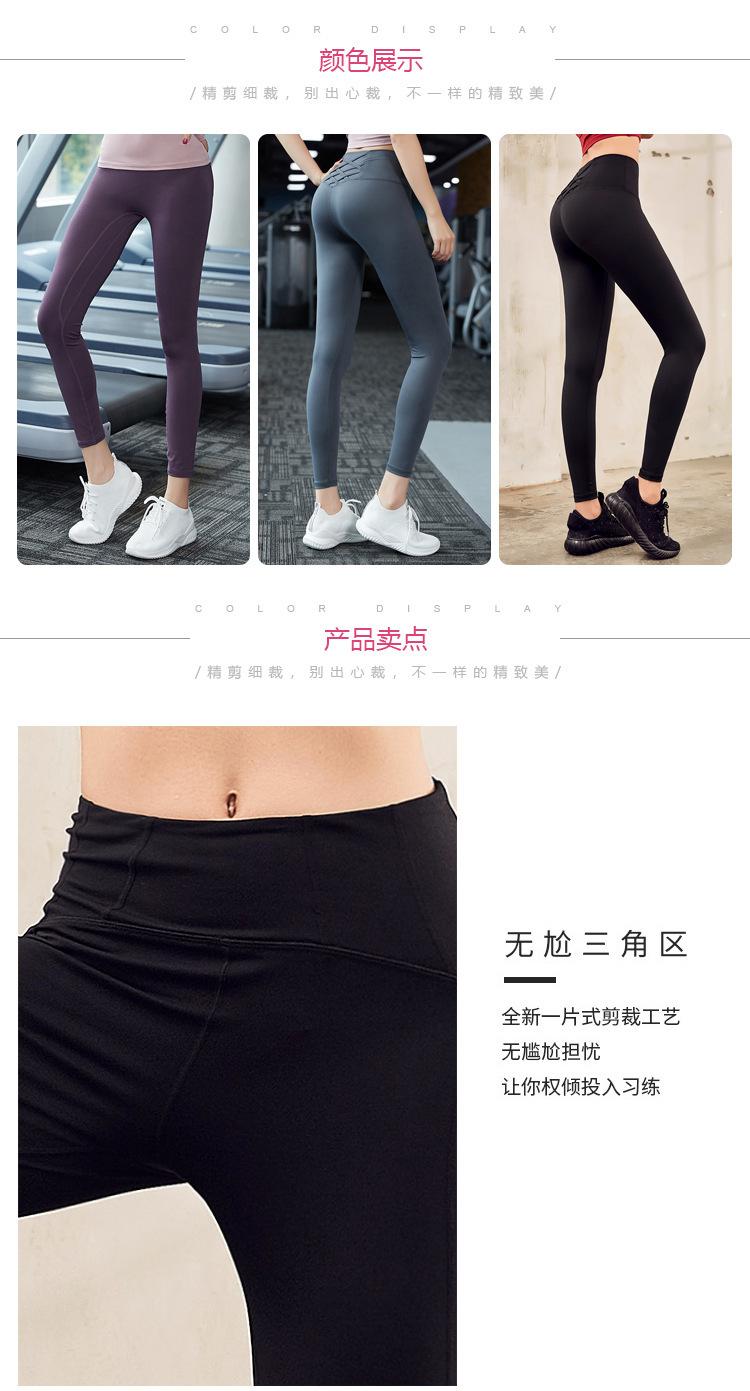情6.jpg