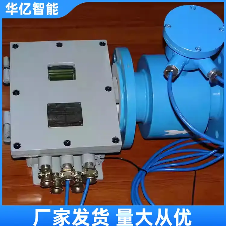 c4724d2e-0104-471c-86ec-6e04f4