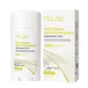 Desodorante Antiperspirante Melao Transfronteiriço, Clareamento Fresco das Axilas, Suprime o Odor, Fragrância de Longa Duração, Loção Antiperspirante Refrescante, Atacado do Fabricante