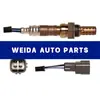Adequado para Sensor de Oxigênio Toyota 8946502340, 8946504290, 8946505020, 8946506030