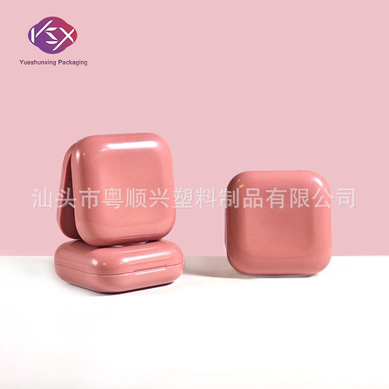 粤顺兴Yueshunxing包材AY1035 (2).jpg