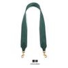 Ma Huangshi MHS-F-10 - Bolso bandolera para mujer, mochila de repuesto, bolsa de agua, accesorios de lona