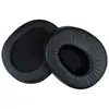 Adecuado para MDR-V600 MDR-V900 Z600 7509 negro Marrón funda de esponja para auriculares algodón para orejas almohadillas