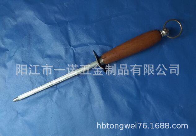 套刀4213FA磨刀棒.jpg