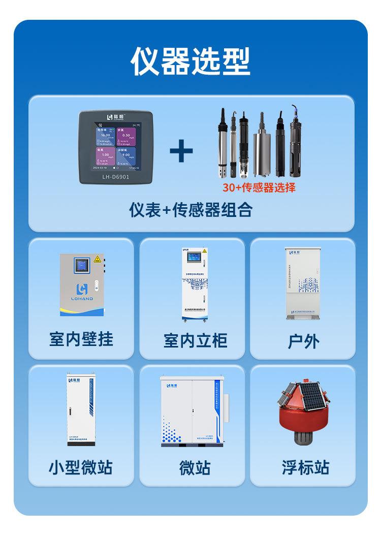 LH-D6901详情页_13.jpg