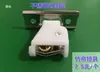 Accesorios para Cortinas Polea para Persiana de Bambú Cordón de Elevación para Persiana Enrollable Controlador Red de Protección Solar Hebillas Rodillos para Cortinas Romanas