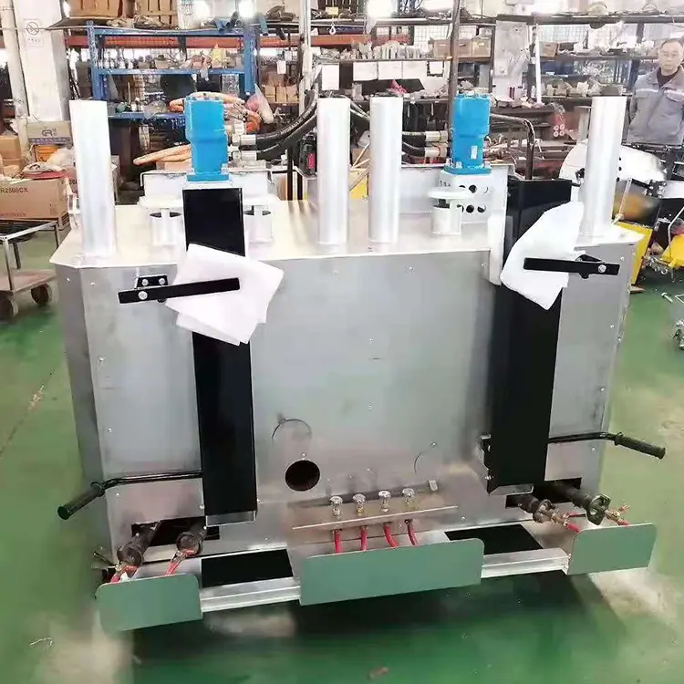 热熔釜2021.06.05 (7)