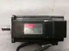 Motor Servo Sanyo Original Sanyo Denki p50B05020Dxs2Zu Ventas y Mantenimiento Máquina de Resortes