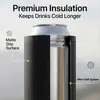 Suporte Duplo para Latas Tático Amazon Transfronteiriço Conjunto de Suportes Duplos para Latas de Bebida Tático para Latas de Cola