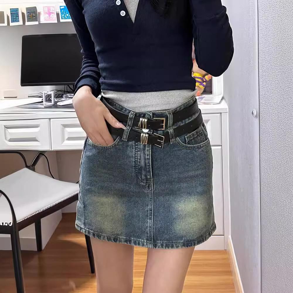 3255