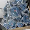 Absorvedor de Limo para Banheira e Piscina Transfronteiriço, Esponja Absorvente de Óleo em Formato de Tartaruga, Esponja Absorvente de Óleo e Sujeira
