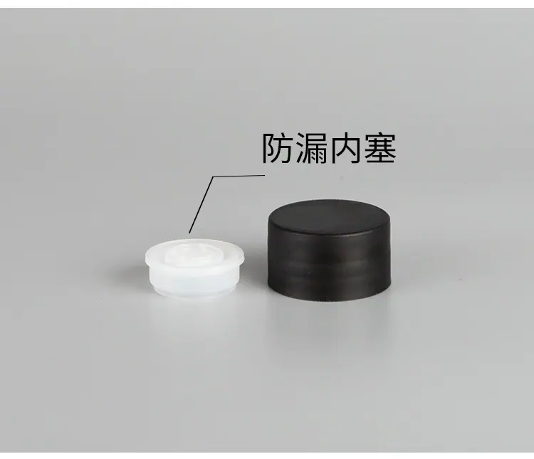 详情_06.jpg