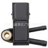 0061539528 Sensor de Pressão Diferencial do Filtro de Partículas Diesel 0071536128 A6429050100