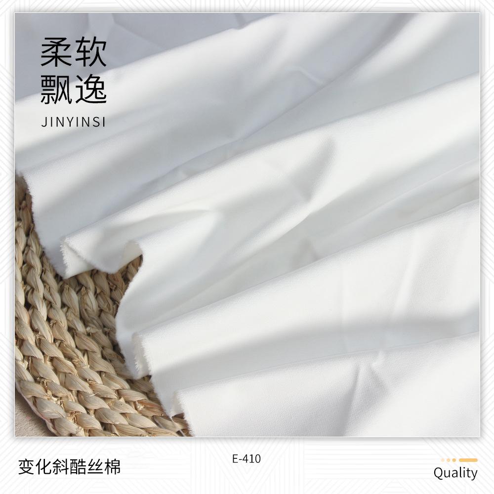 主图5-1.jpg