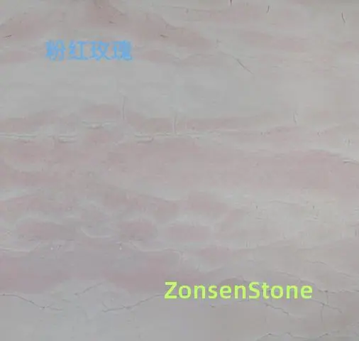 17721216696527158142_详情图.jpg