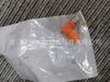 Conector de Puerta Yifu IFM EVC811 EVC810 EVC812 EVC816 EVC813
