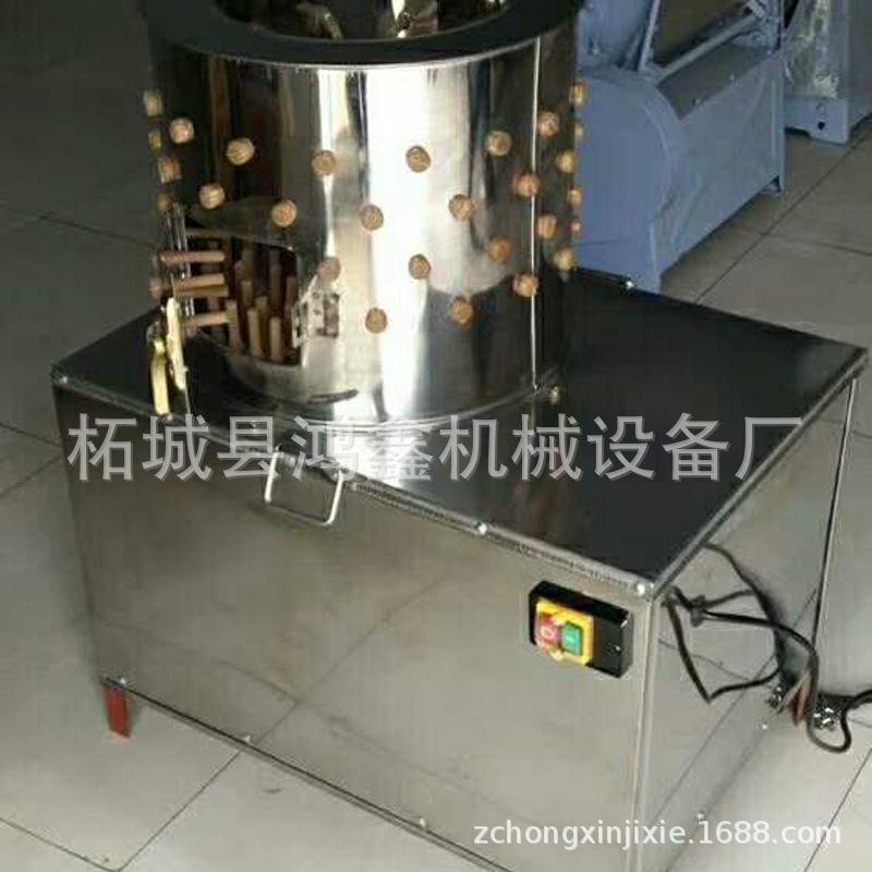 脱毛机10.jpg