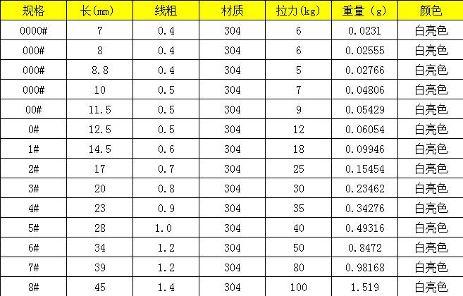 微信图片_20230215111801