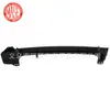 Adecuado para 2016-18 Rongfang Rav4 Hueso Interno del Parachoques Trasero Refuerzo del Parachoques Trasero 520230R020