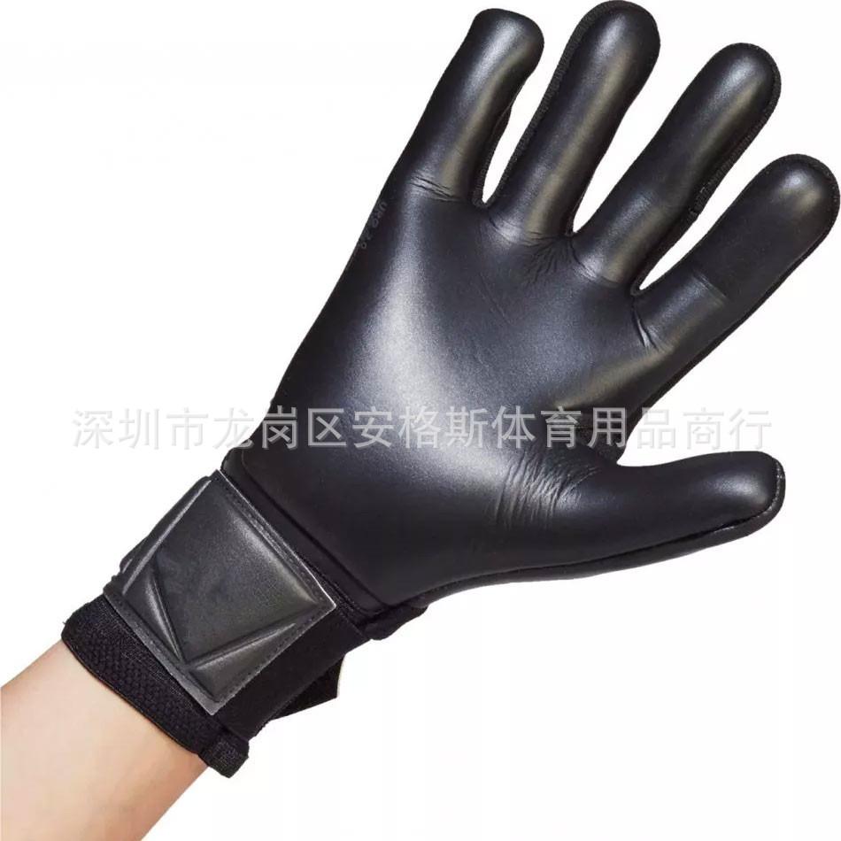 25668_副本.jpg