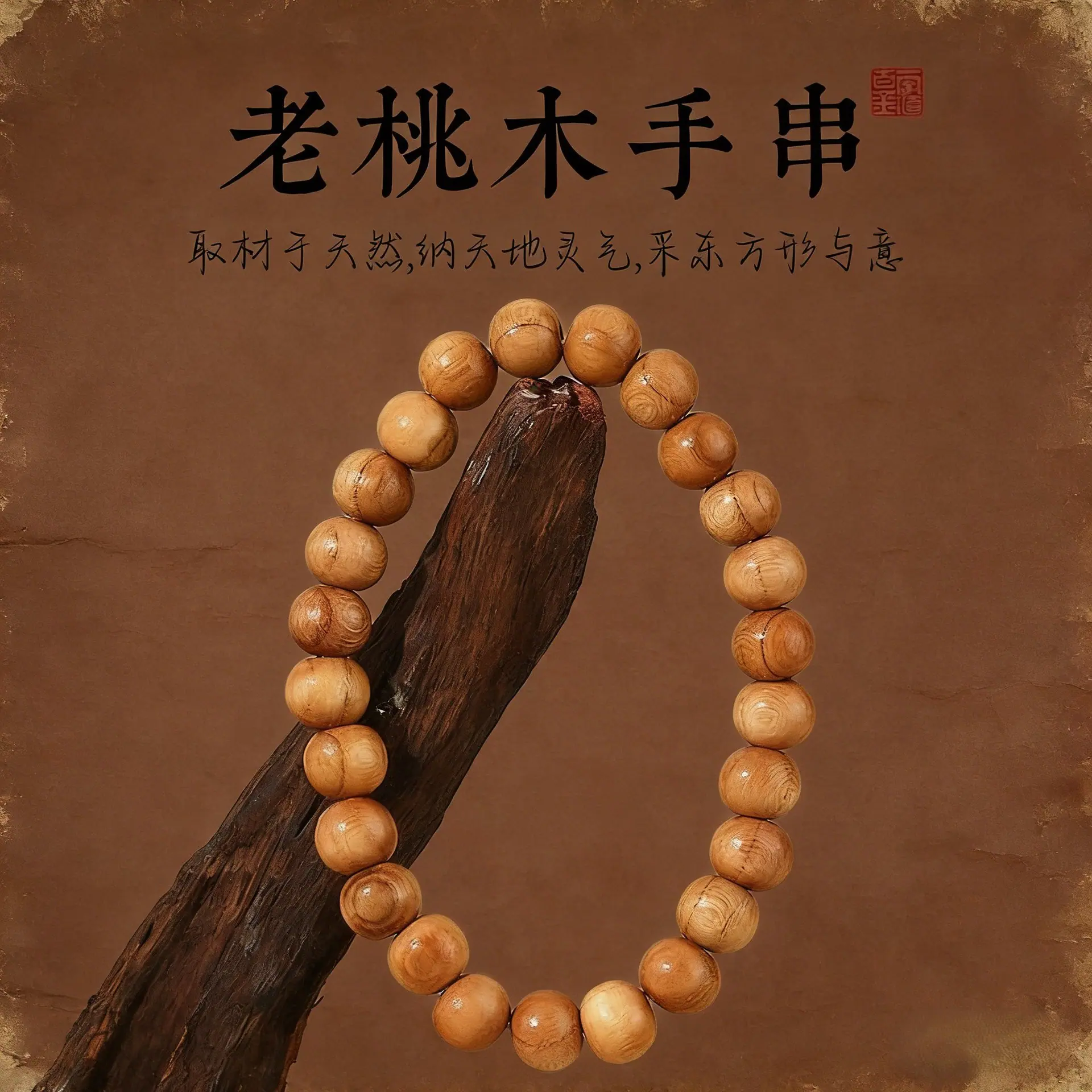 给图片换背景 (6)