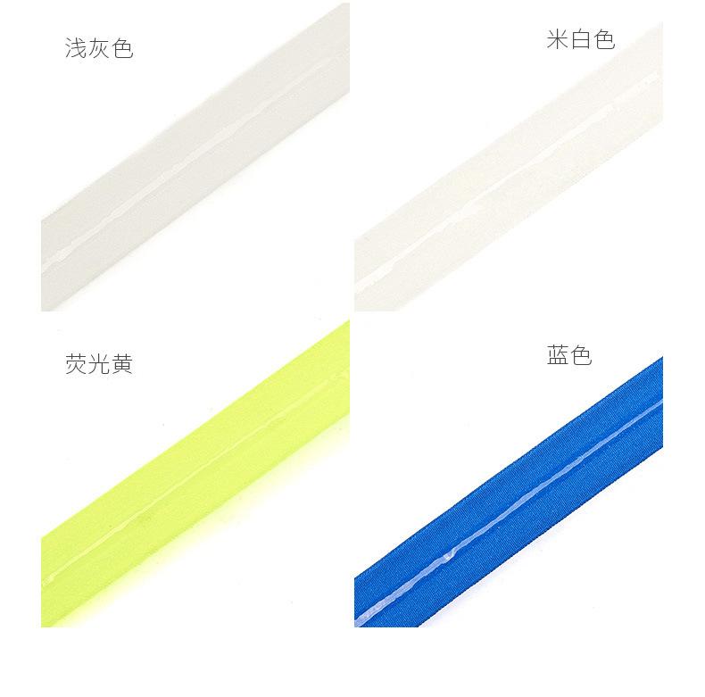 136-2cm彩色滴胶松紧带上钦psd_10.jpg