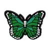 Dijes para zapatos tipo zueco con temática verde, plantas de dibujos animados, cocoteros, hebillas para zapatos de cactus, accesorios DIY, caucho suave de PVC, exclusivamente para ventas transfronterizas