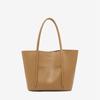 Bolso de Hombro Grande para Mujer, Sencillo y Versátil, Bolso Tote de Gran Capacidad, Bolso Casual para el Trabajo/Viaje, Fabricante de Bolsos de Mano de Moda 2026