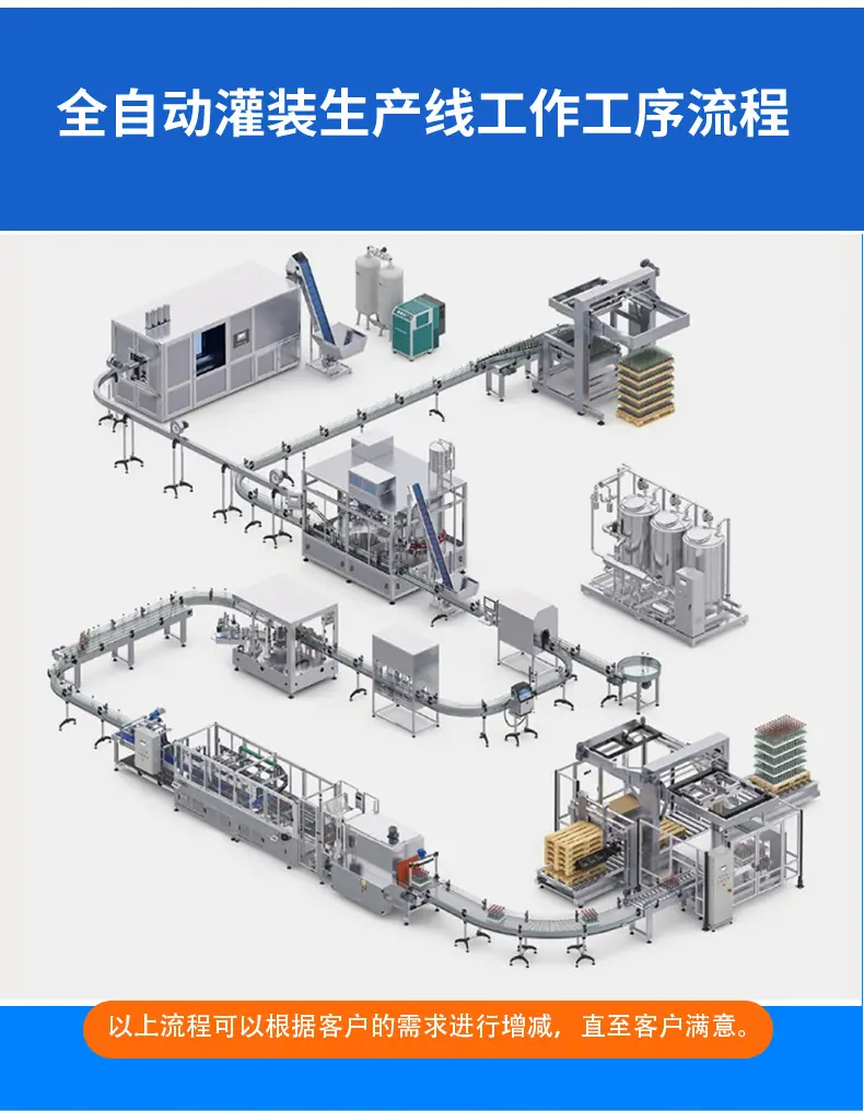全自动液体肥料灌装机13.jpg