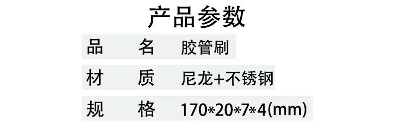 微信图片_202204191340421