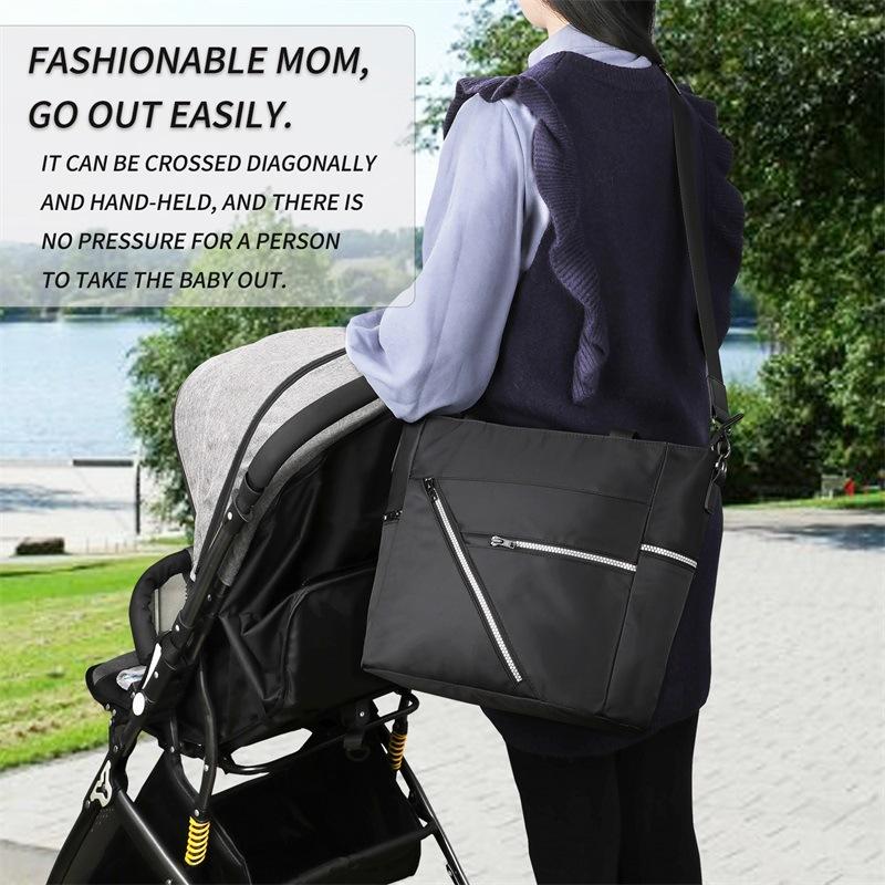 MM-3363英文 (6).jpg