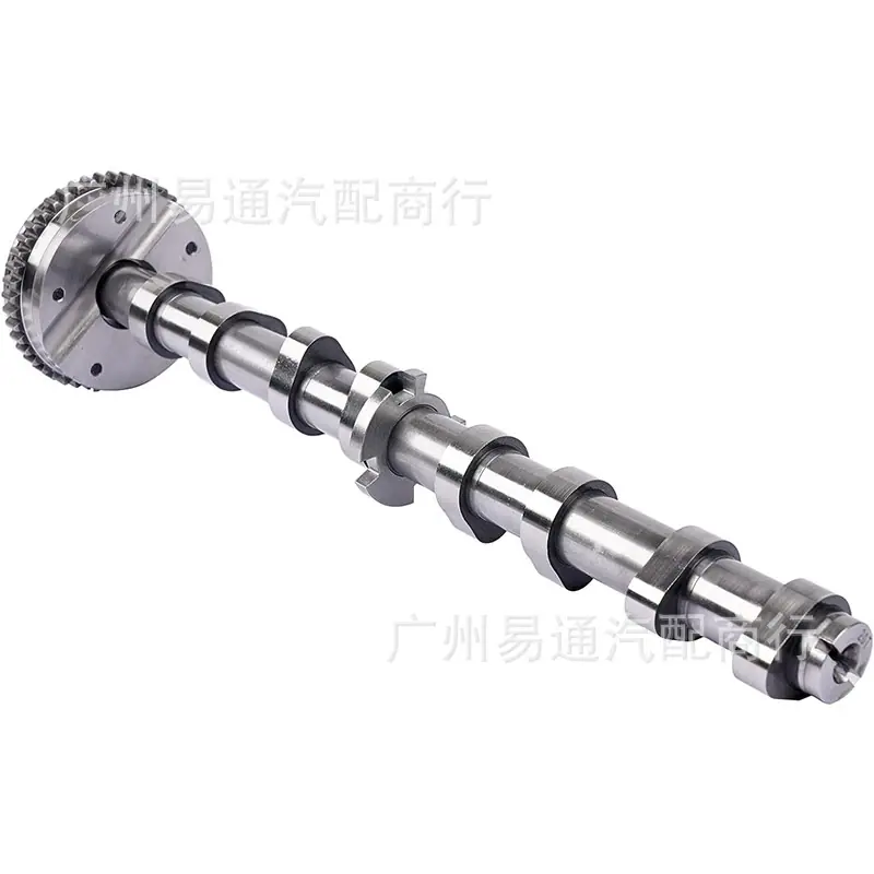 51Uu90L+YLL._AC_SL1500_