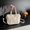 Bolsos para Mujer 2026 Nuevos Bolsos de Mano de Moda Tendencia Bolsos Cruzados para Hombro de Mujer Bolsa de PU