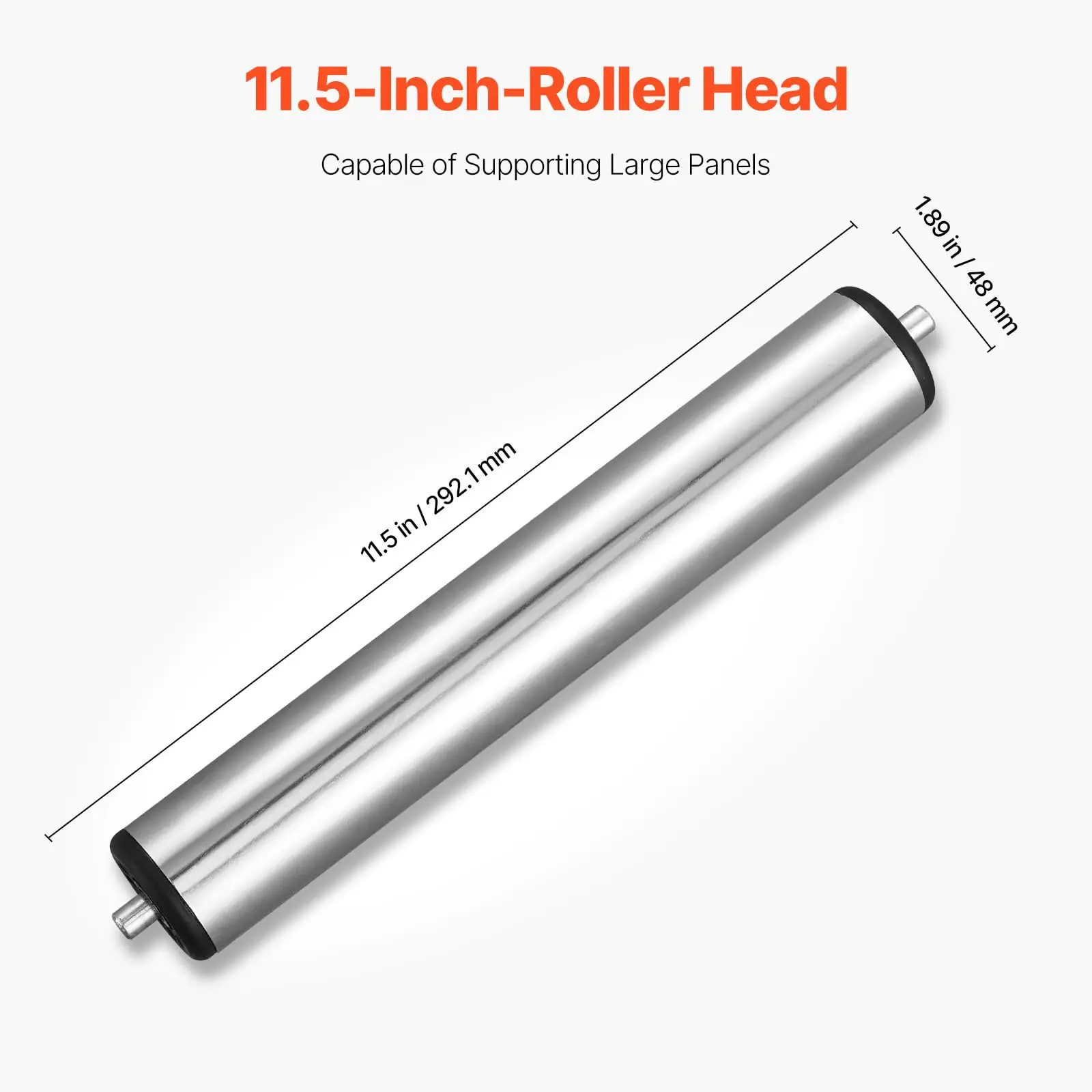 1-Pack-04.jpg