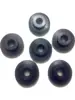 Cuchilla de Corte Fuelle Giratorio Cuchilla de Rueda Cuchillo para Tubo de PVC Acero Inoxidable Hoja de Resorte Accesorios para Cortar Tubo de Cobre