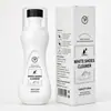 Limpiador de zapatos blanco TK transfronterizo, agente de limpieza en seco, espuma, descontaminación de zapatos sin enjuague, eliminación de manchas, agente blanqueador para limpiar zapatos